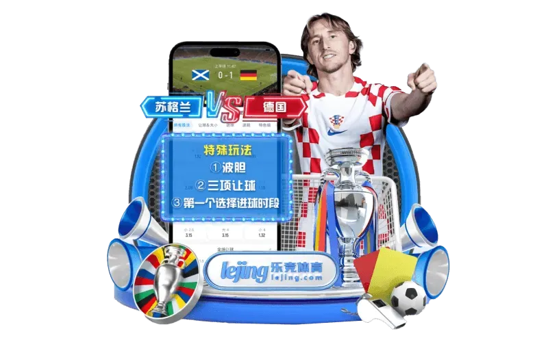 fb体育主题索引